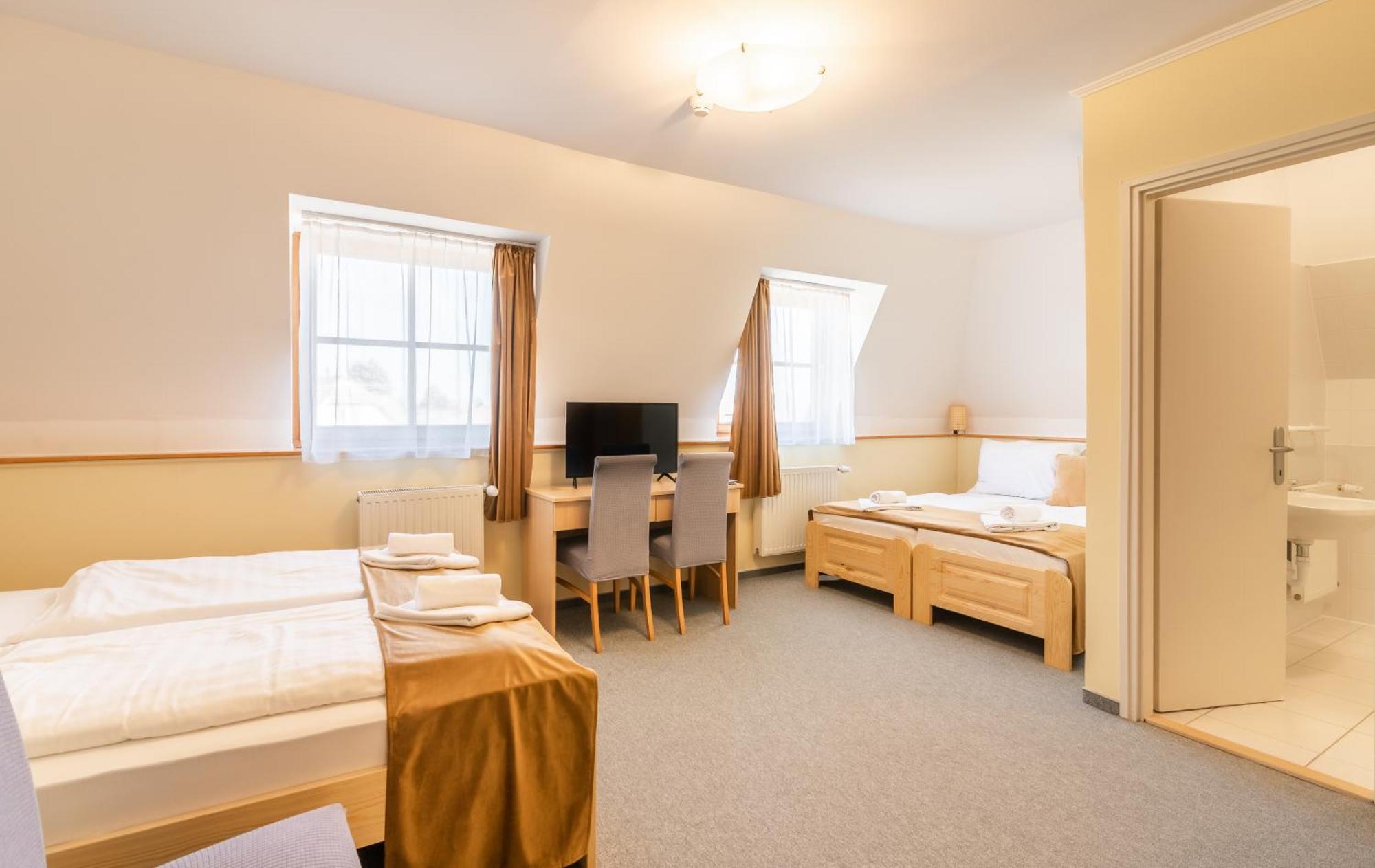 Halászi Regia Panzio B&B 외부 사진