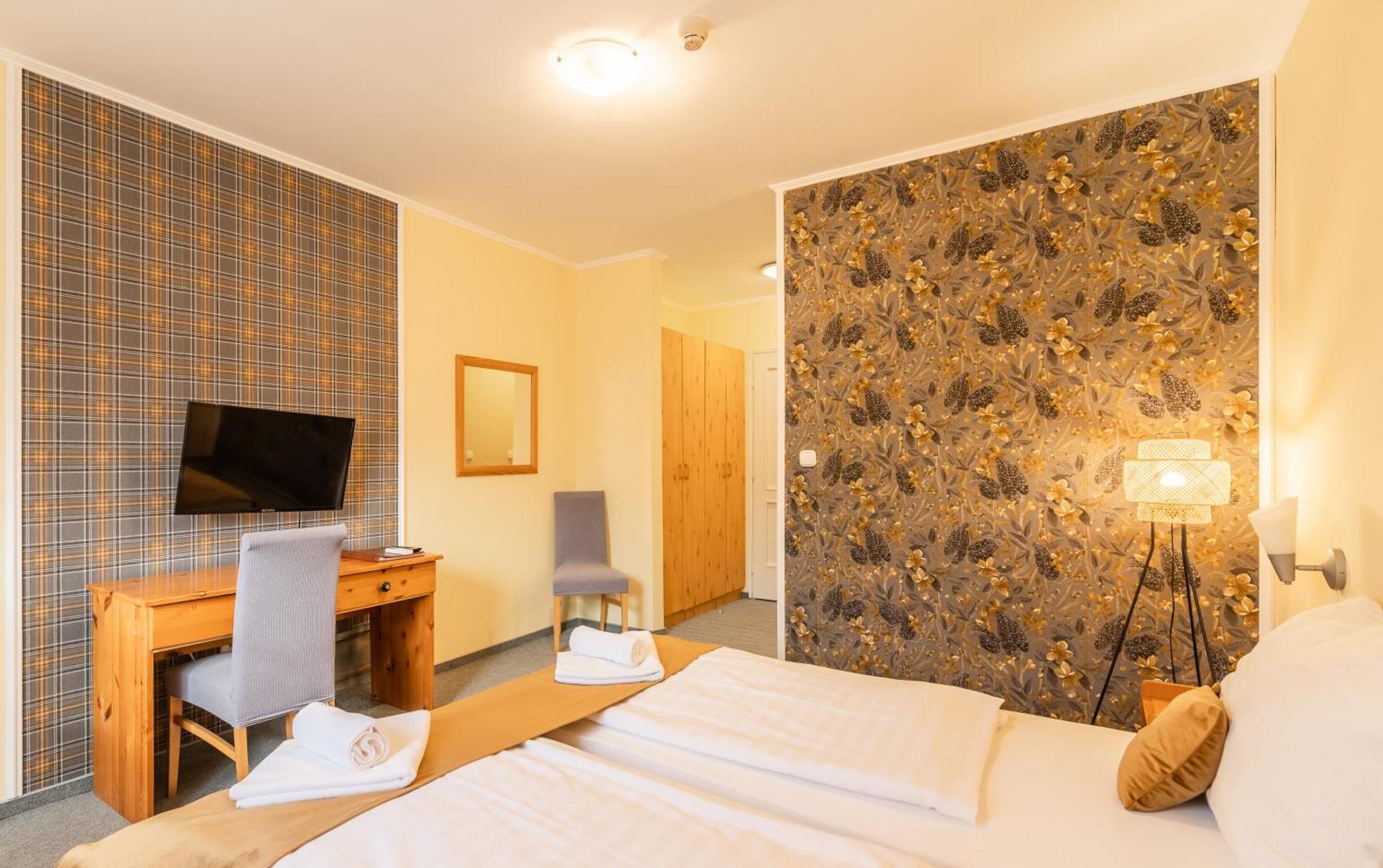 Halászi Regia Panzio B&B 외부 사진