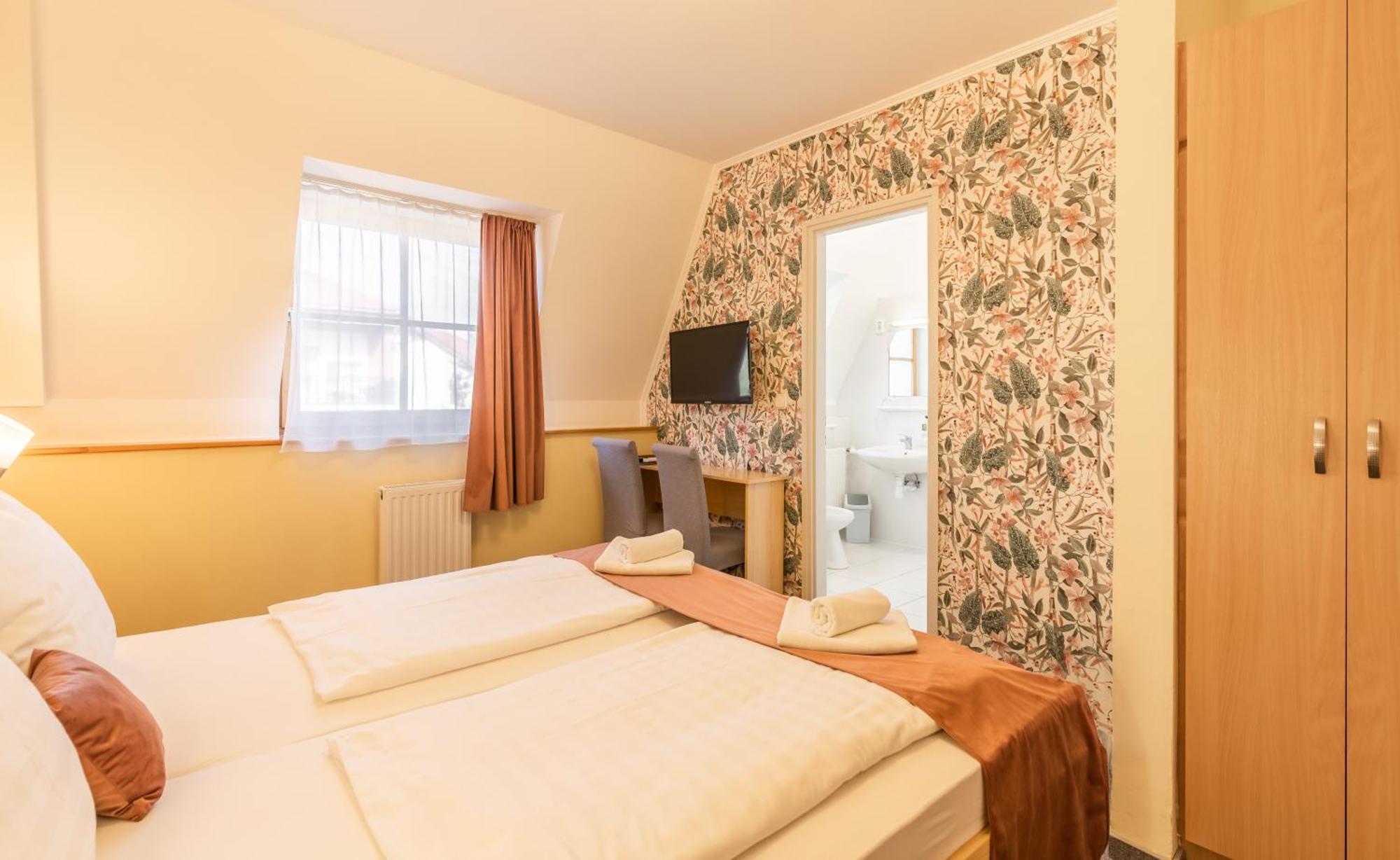 Halászi Regia Panzio B&B 외부 사진