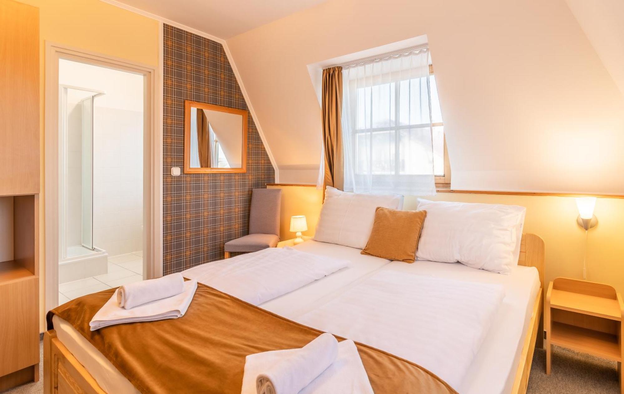 Halászi Regia Panzio B&B 외부 사진